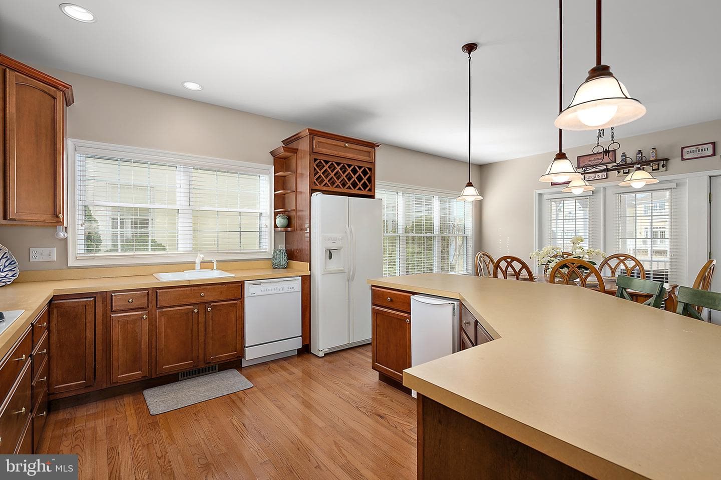 304 S Heron Gull Court photo 16