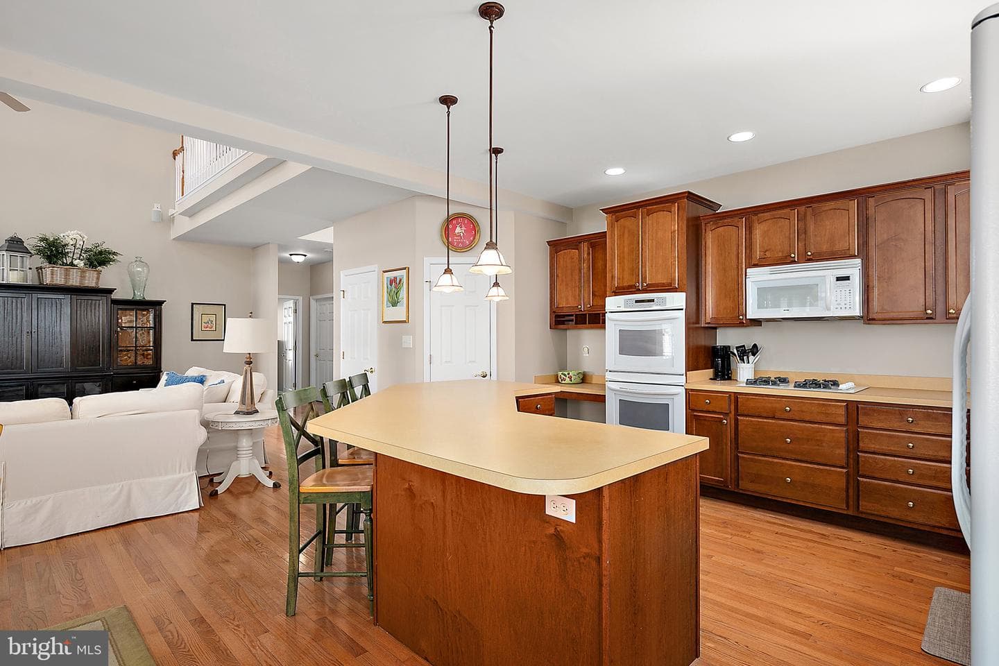 304 S Heron Gull Court photo 17
