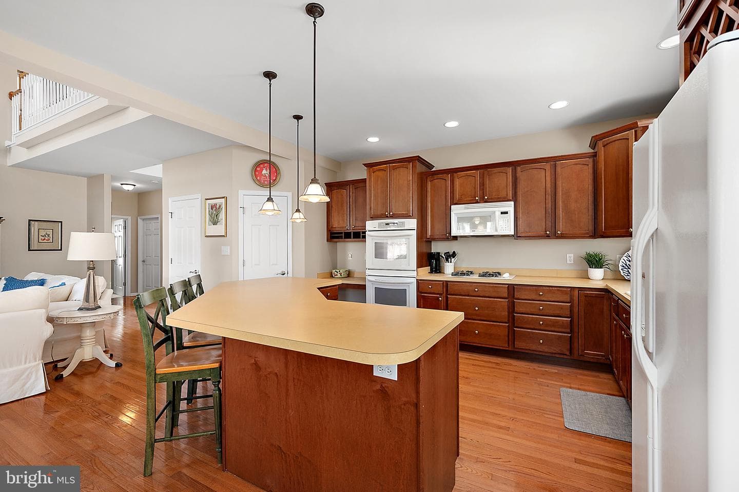304 S Heron Gull Court photo 18