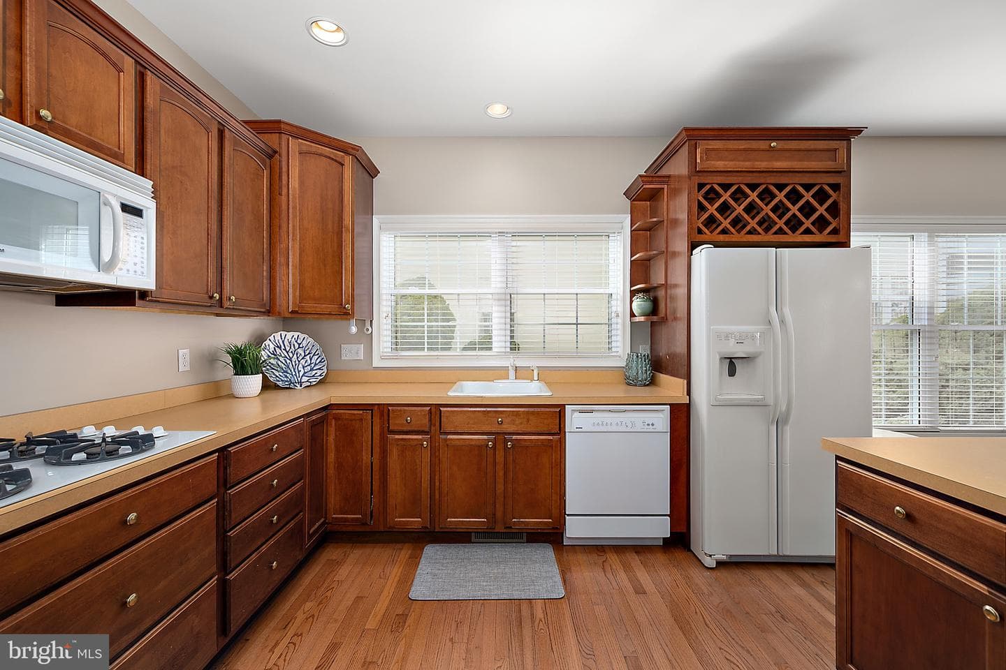 304 S Heron Gull Court photo 19