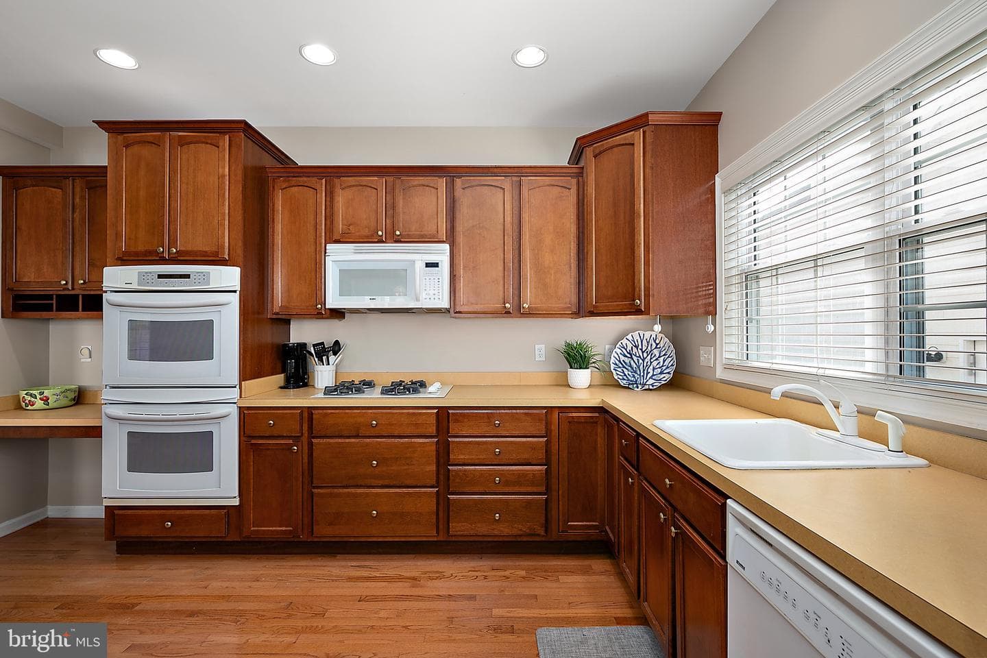 304 S Heron Gull Court photo 20