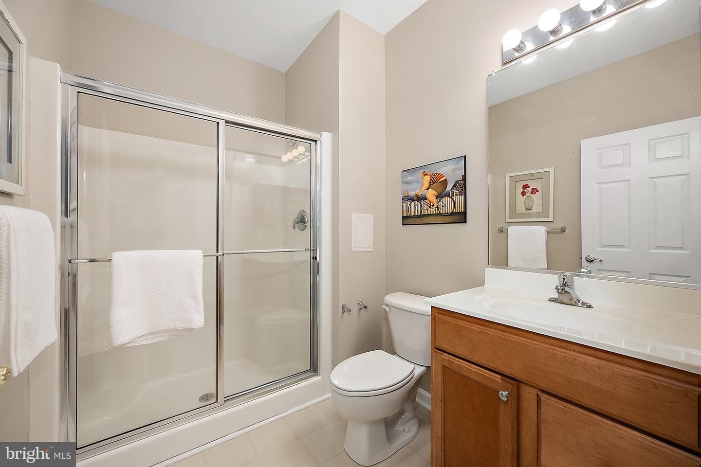 304 S Heron Gull Court photo 25