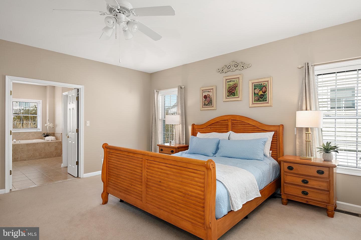 304 S Heron Gull Court photo 26