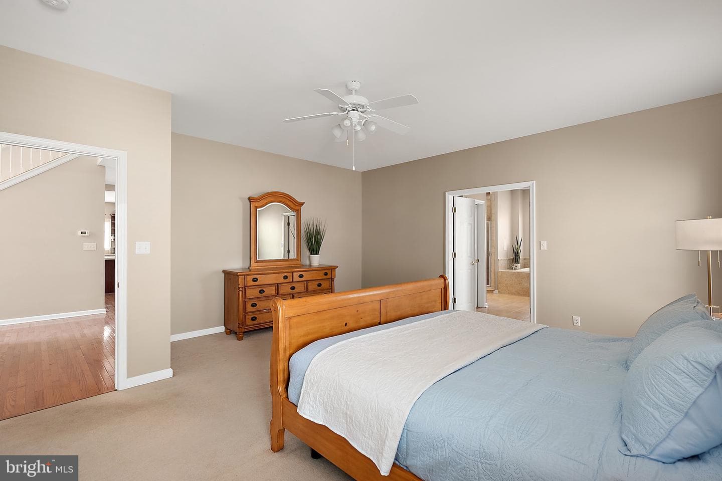 304 S Heron Gull Court photo 27