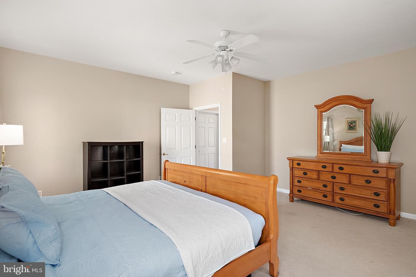304 S Heron Gull Court photo 29