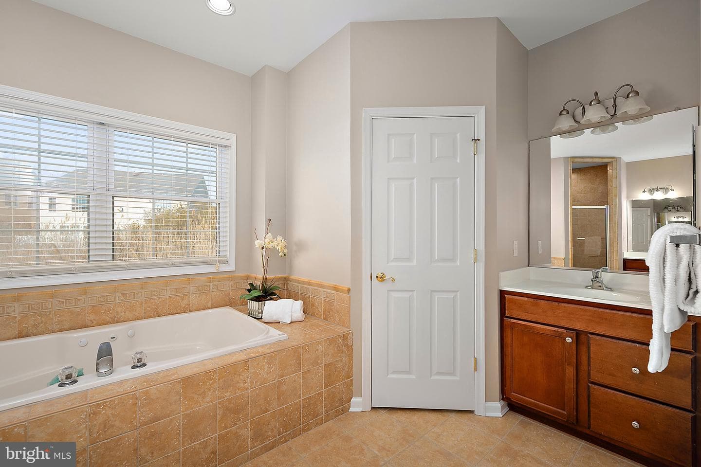 304 S Heron Gull Court photo 31