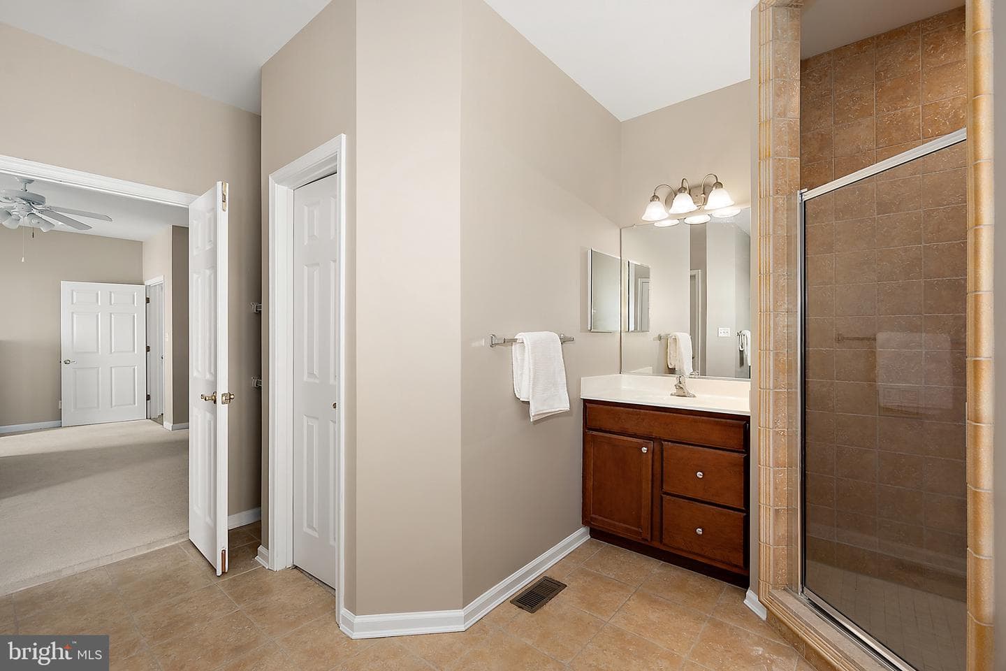 304 S Heron Gull Court photo 33