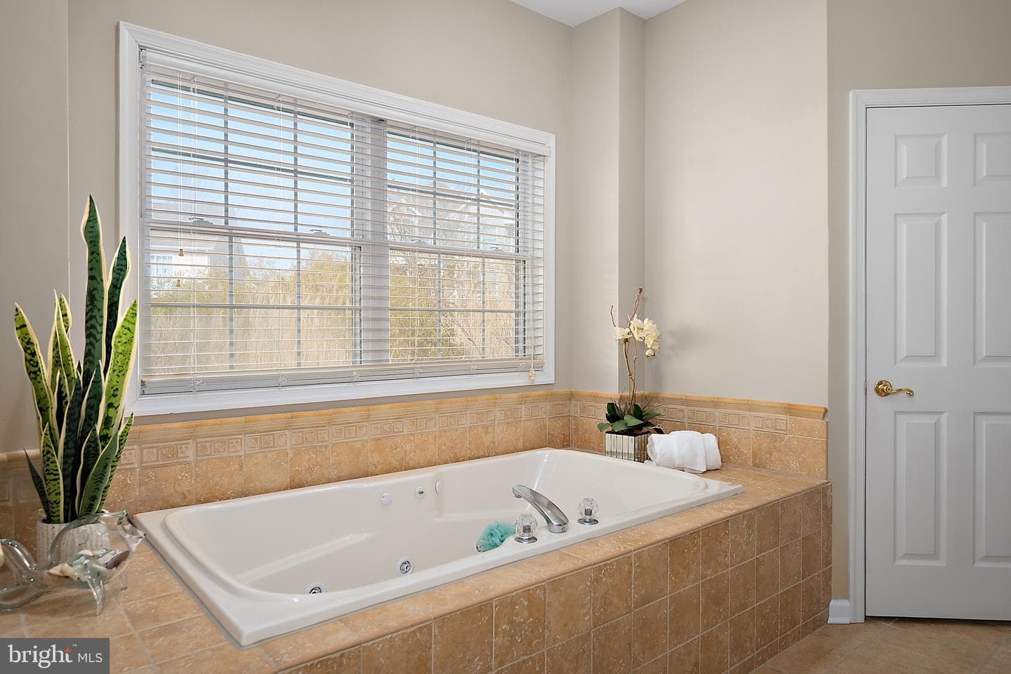 304 S Heron Gull Court photo 35