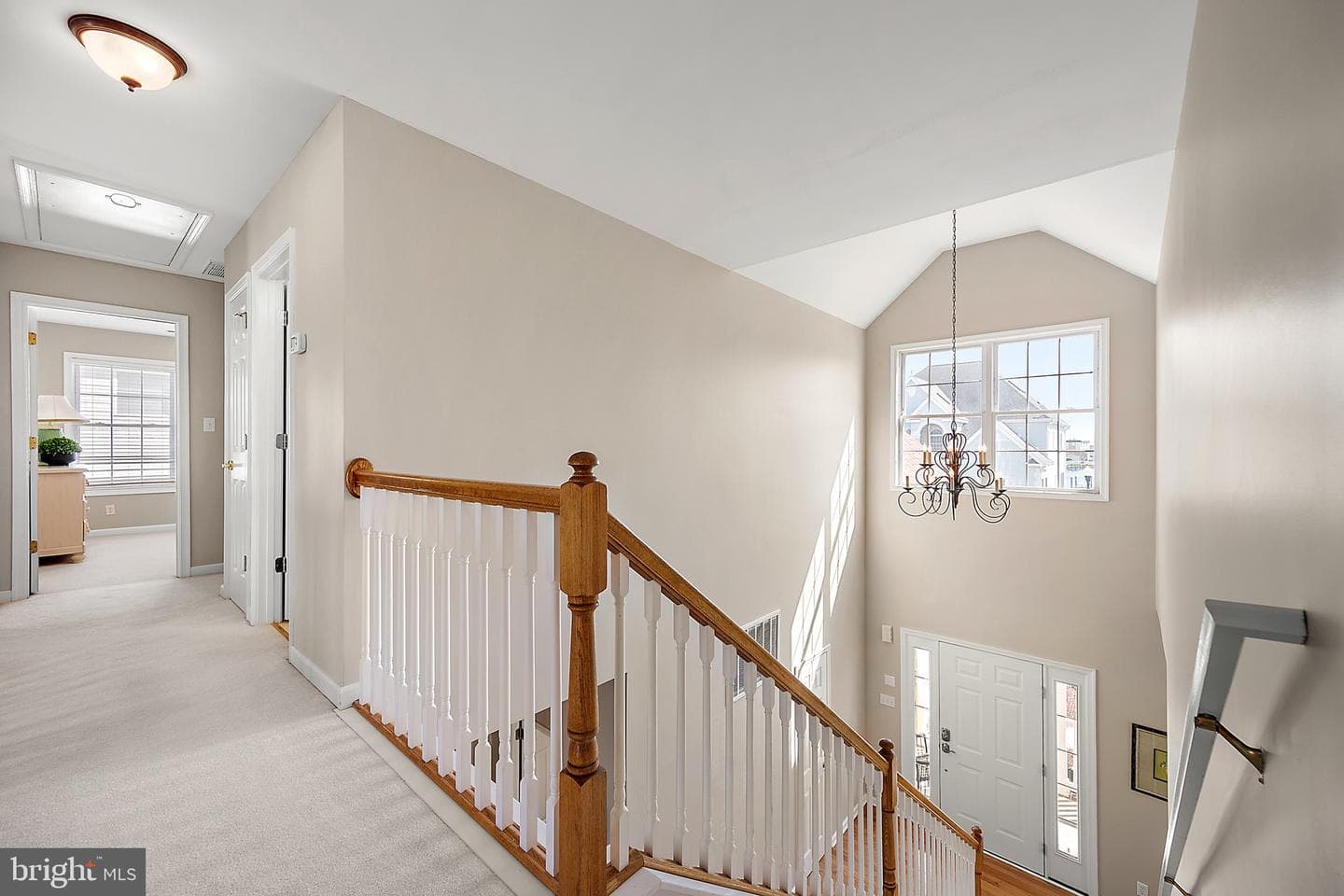 304 S Heron Gull Court photo 36