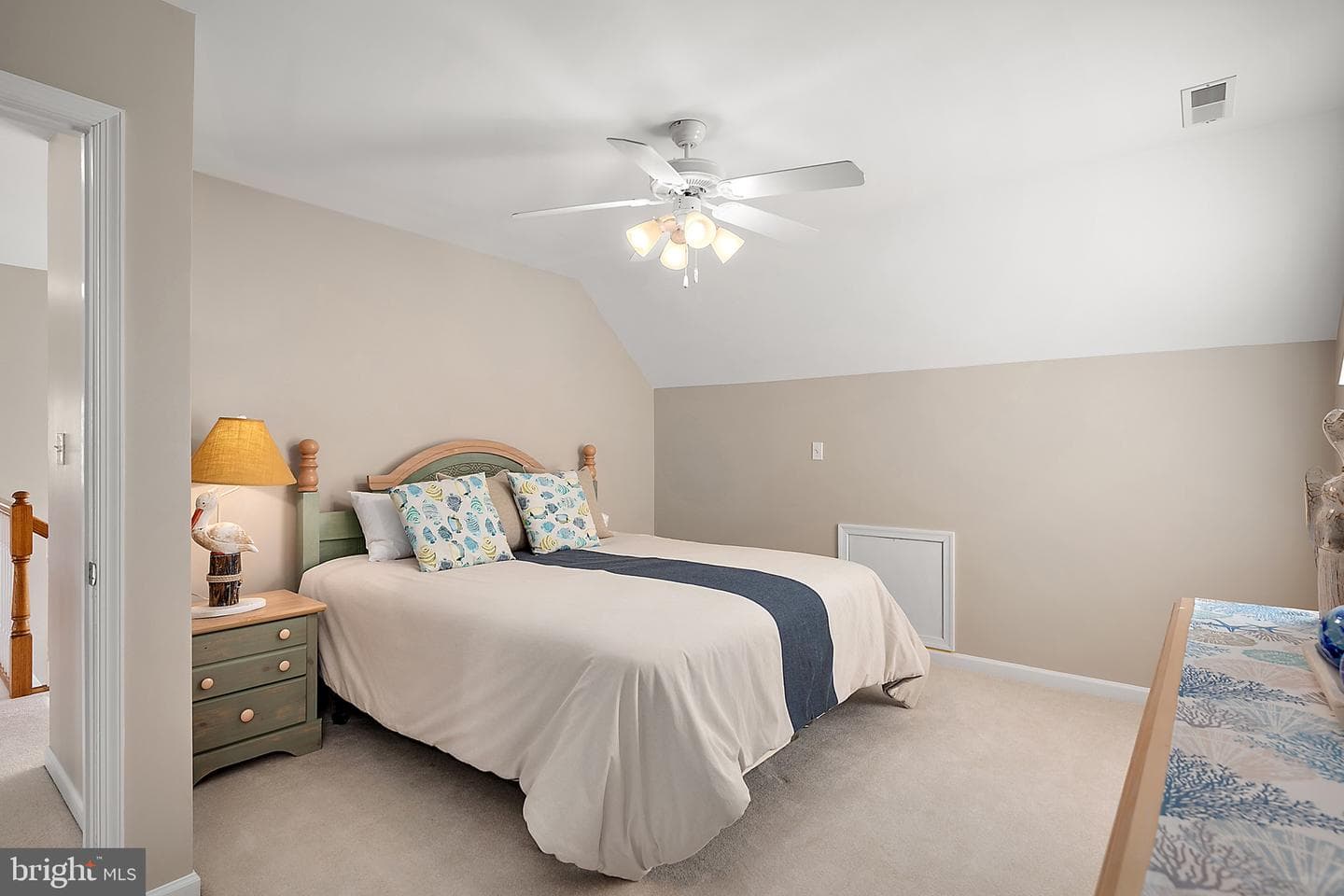 304 S Heron Gull Court photo 38