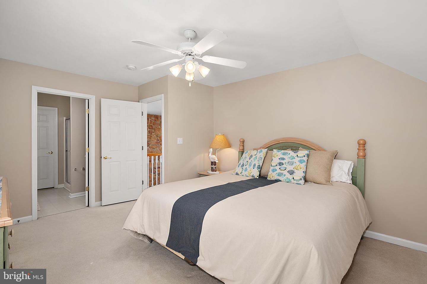 304 S Heron Gull Court photo 39