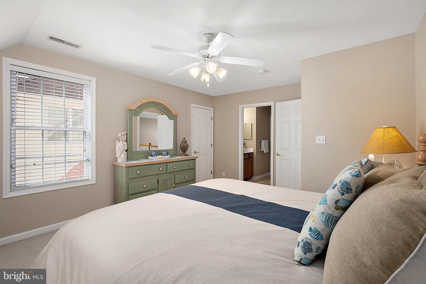 304 S Heron Gull Court photo 40