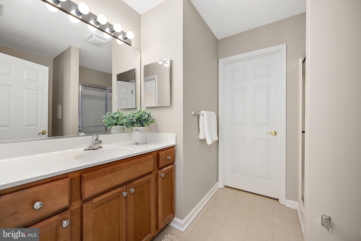 304 S Heron Gull Court photo 41