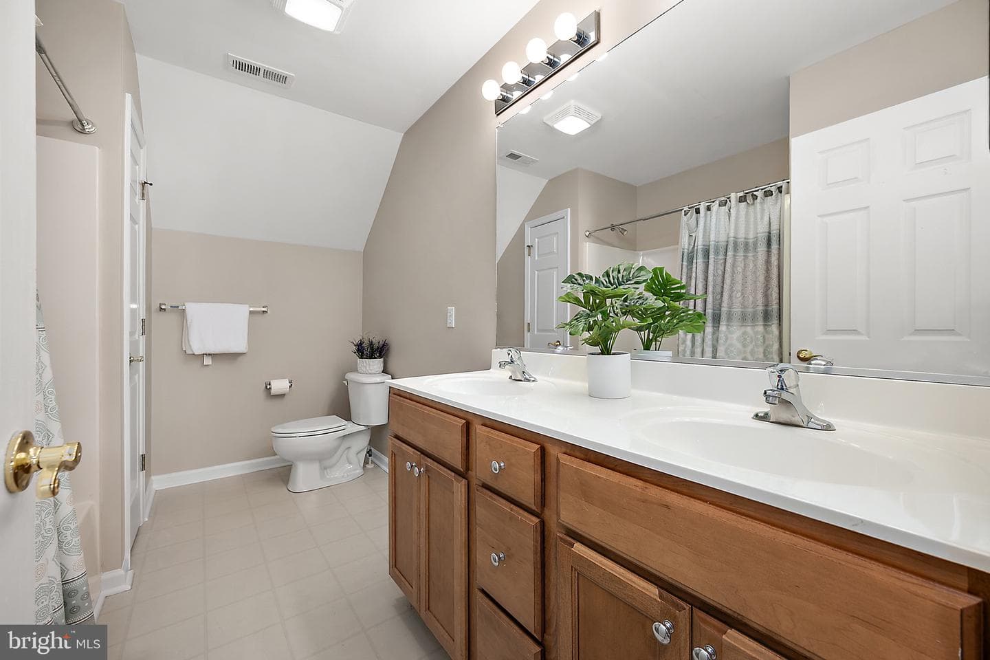 304 S Heron Gull Court photo 42