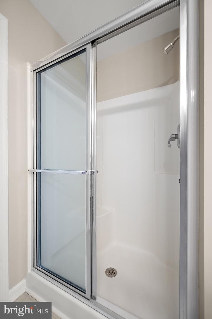 304 S Heron Gull Court photo 43