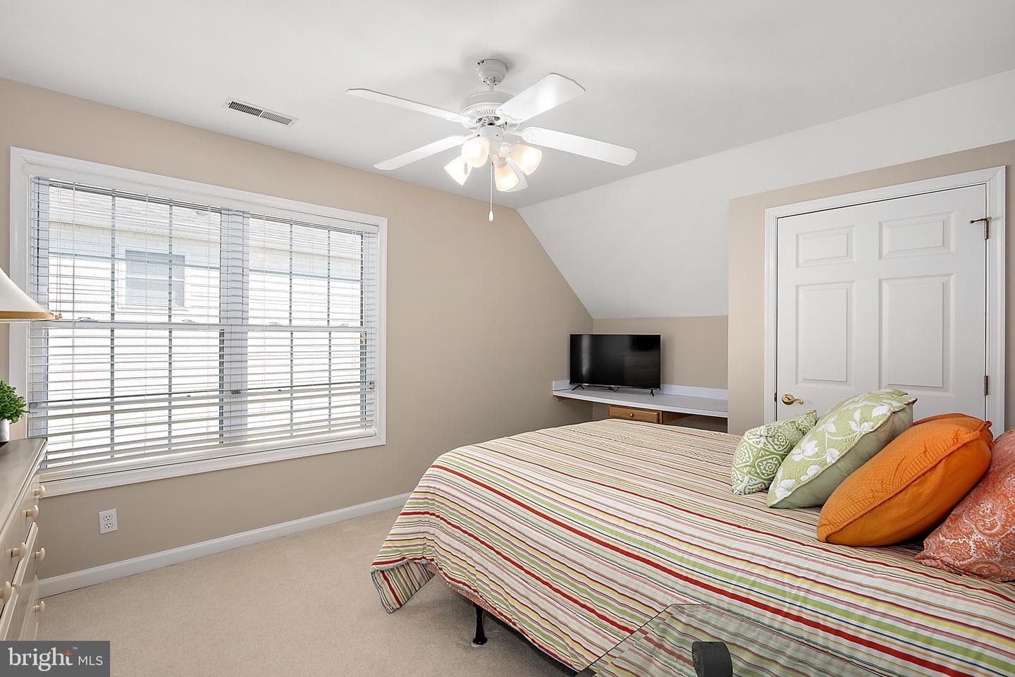 304 S Heron Gull Court photo 44