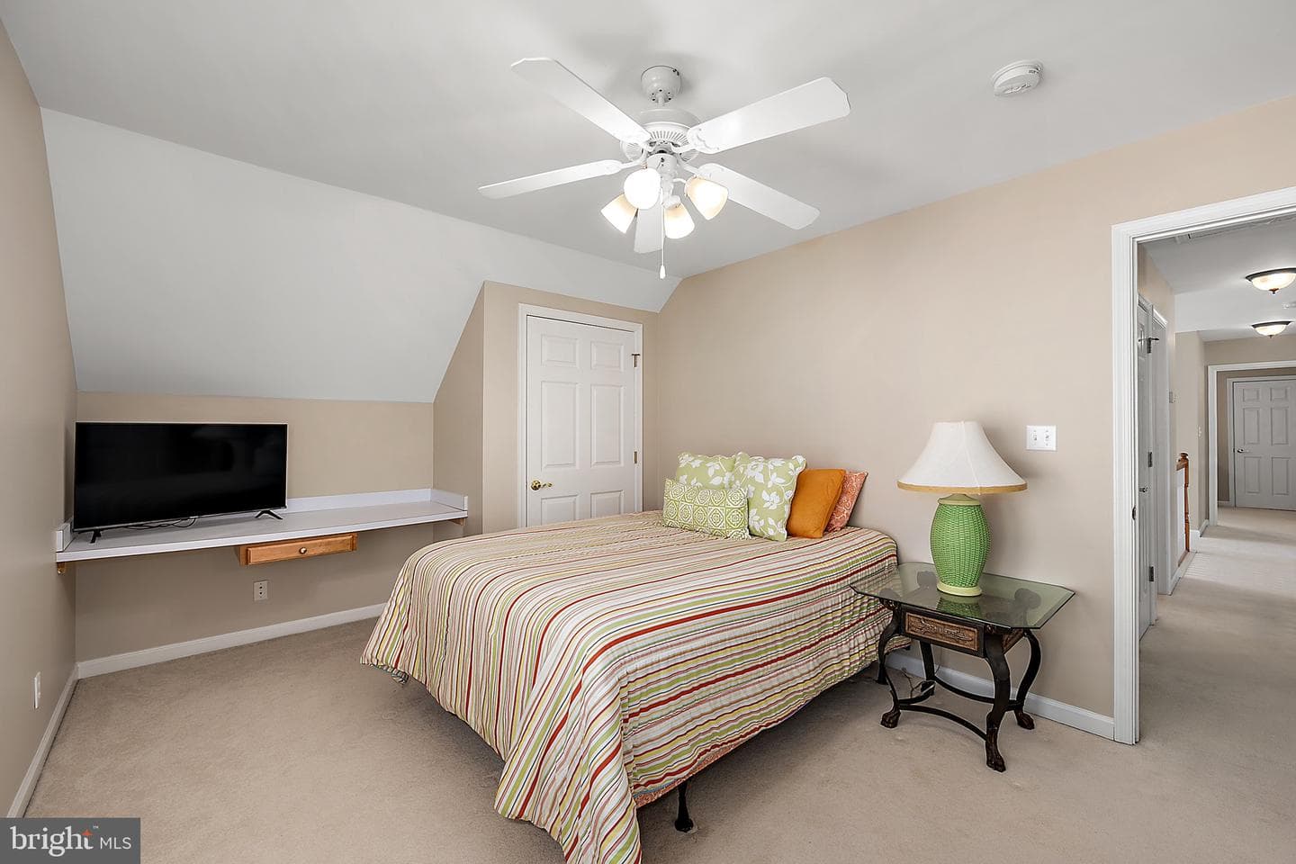 304 S Heron Gull Court photo 45