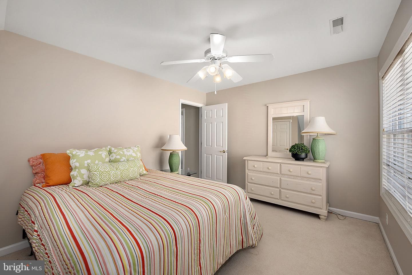 304 S Heron Gull Court photo 46