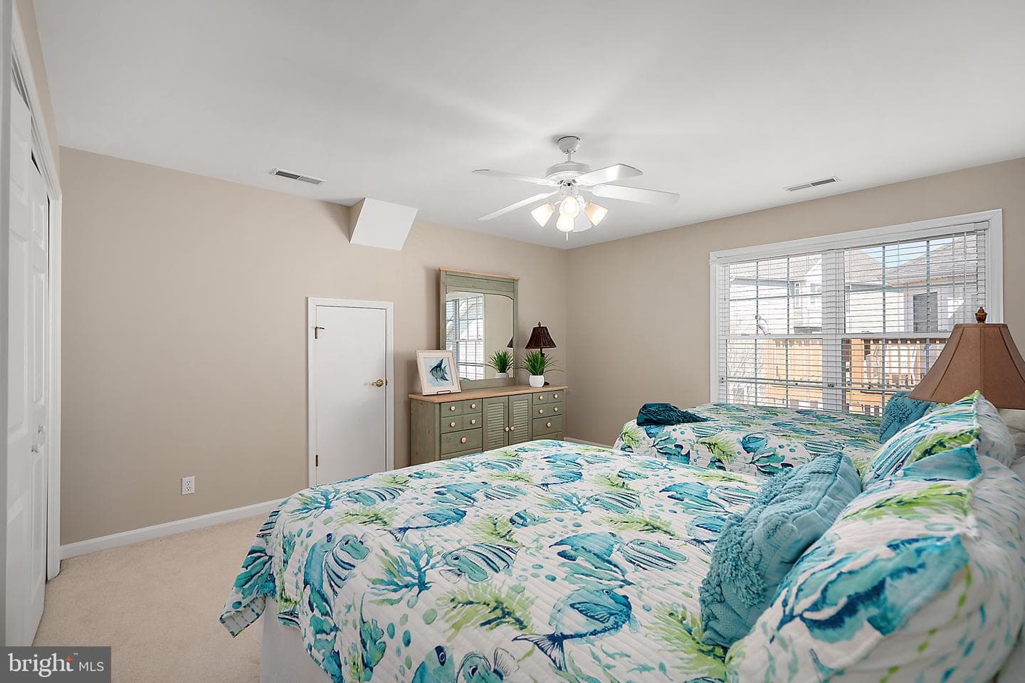 304 S Heron Gull Court photo 47