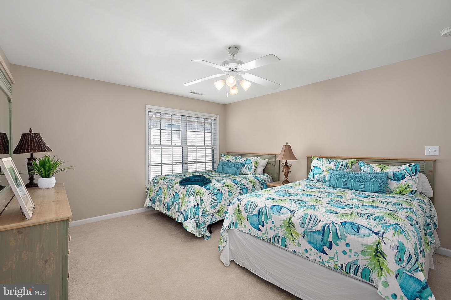 304 S Heron Gull Court photo 48