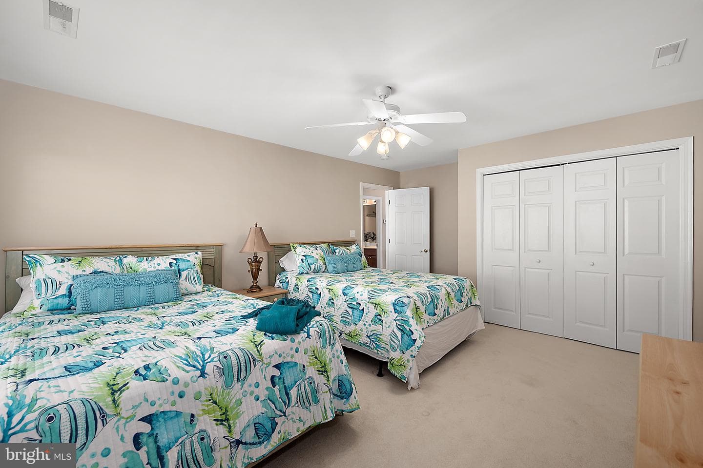 304 S Heron Gull Court photo 49
