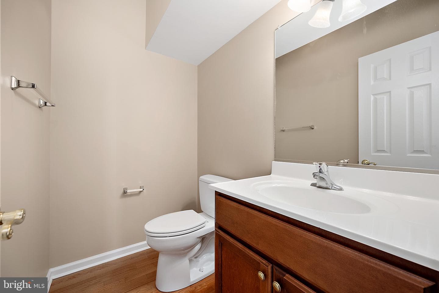 304 S Heron Gull Court photo 50