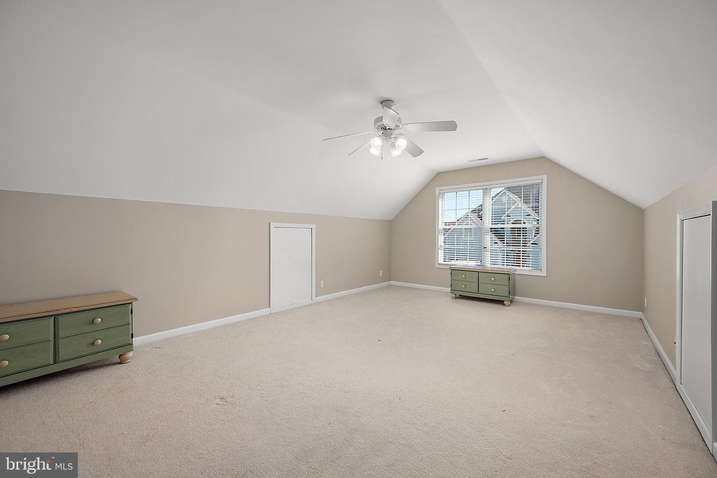 304 S Heron Gull Court photo 51