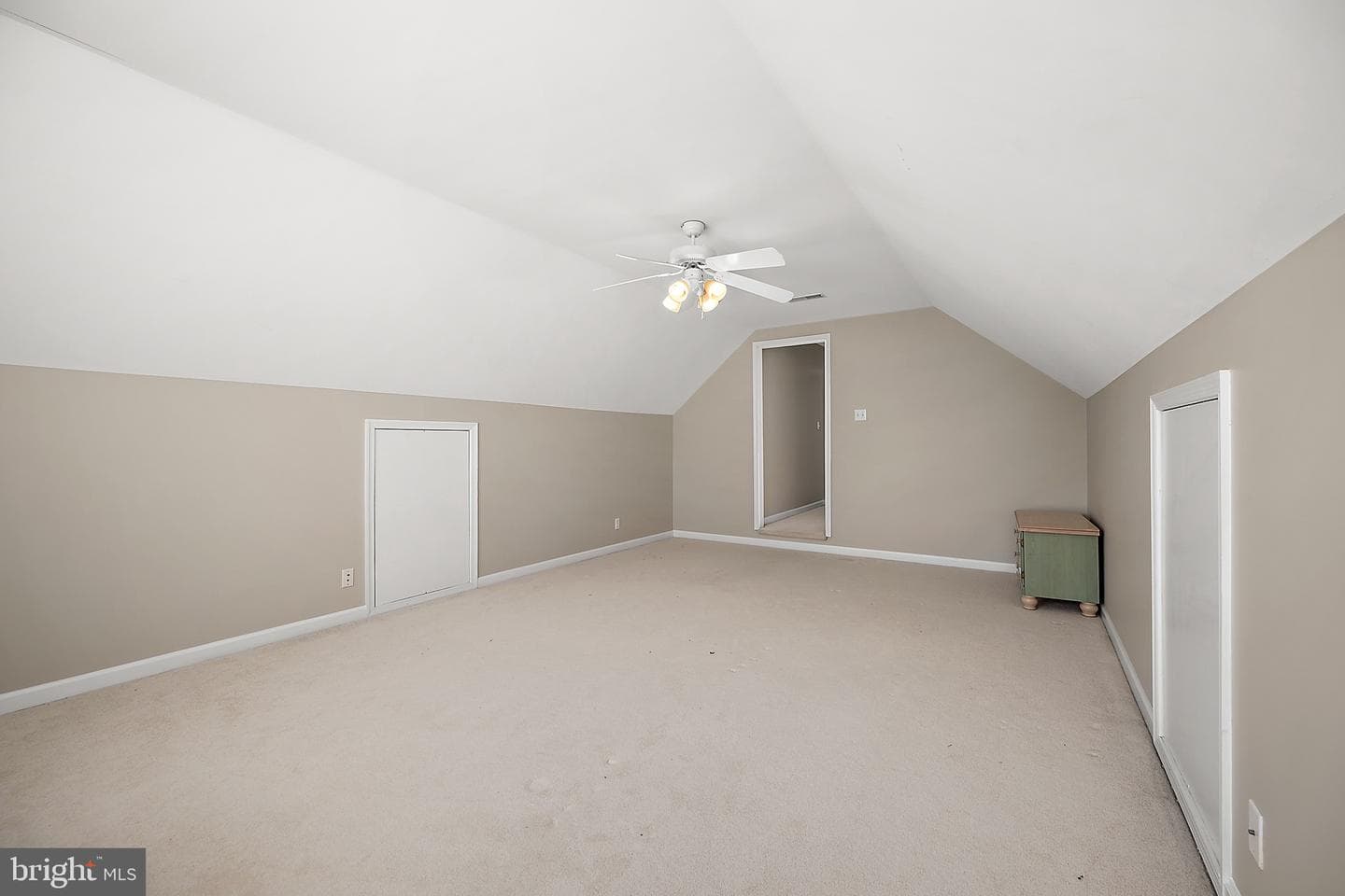 304 S Heron Gull Court photo 52