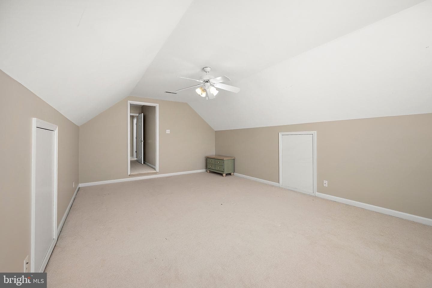 304 S Heron Gull Court photo 53