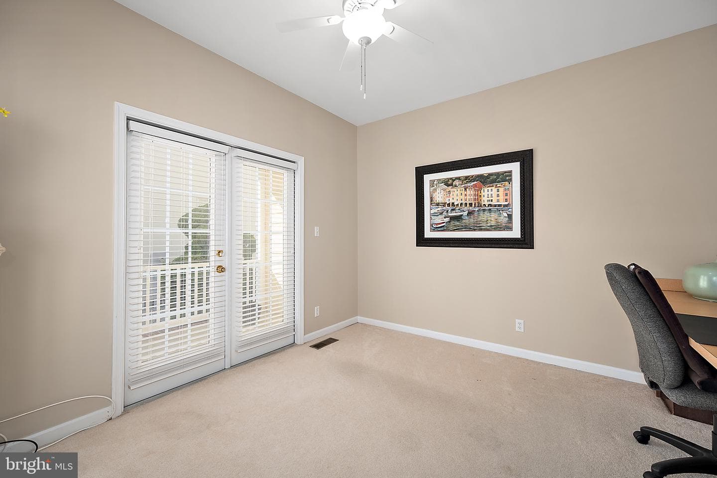 304 S Heron Gull Court photo 54