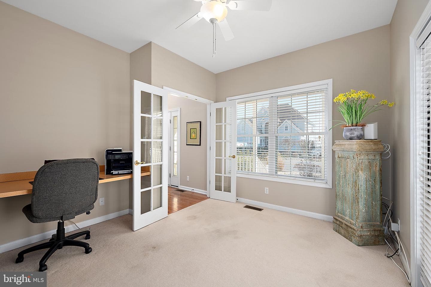 304 S Heron Gull Court photo 55