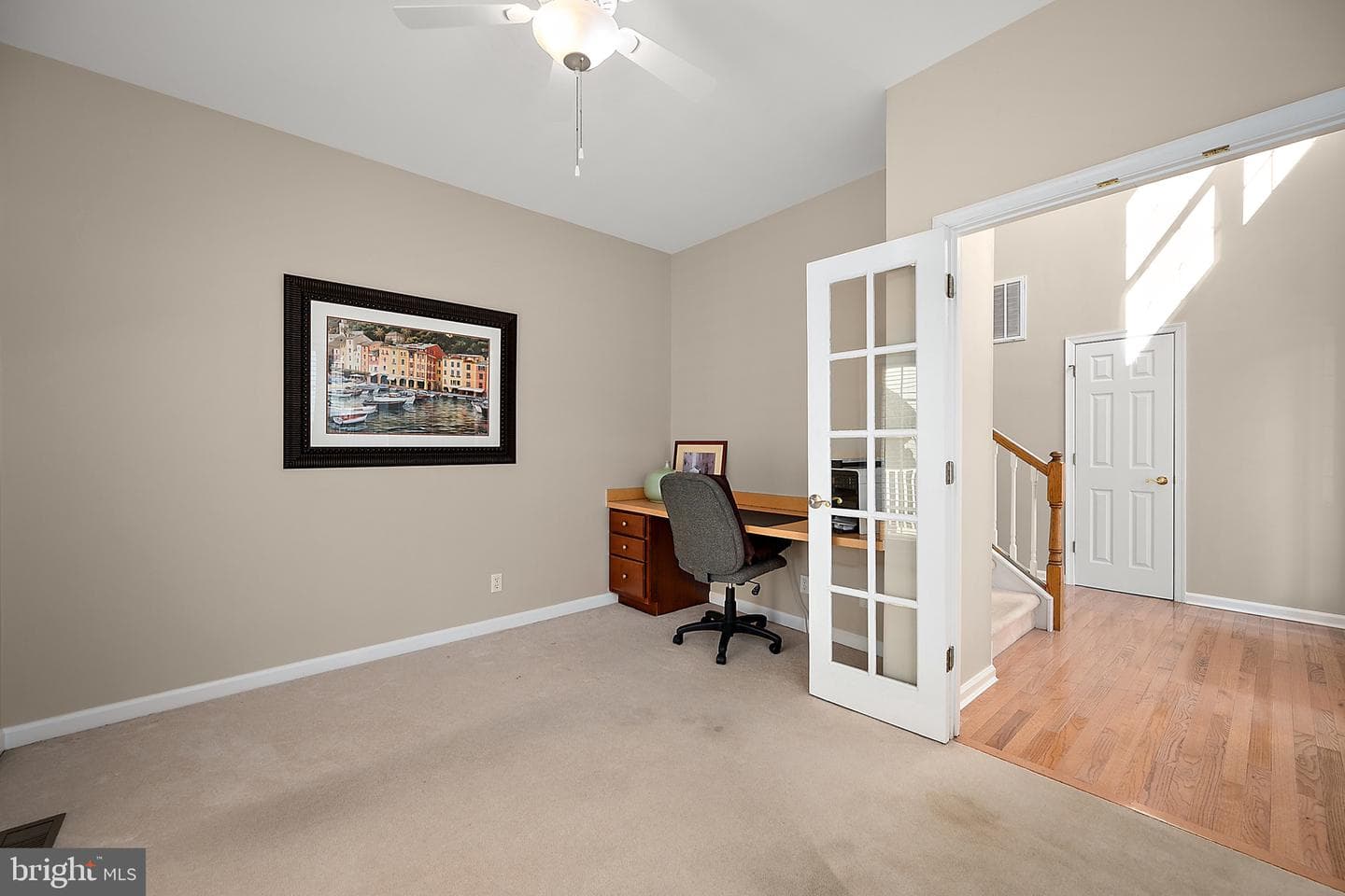 304 S Heron Gull Court photo 56