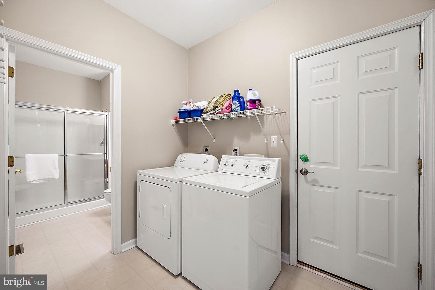 304 S Heron Gull Court photo 58