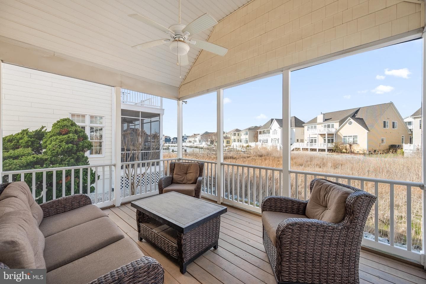 304 S Heron Gull Court photo 59