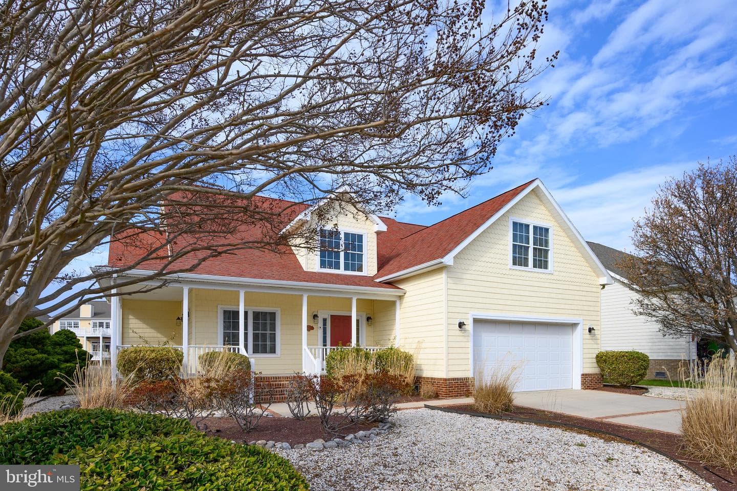 304 S Heron Gull Court photo 6