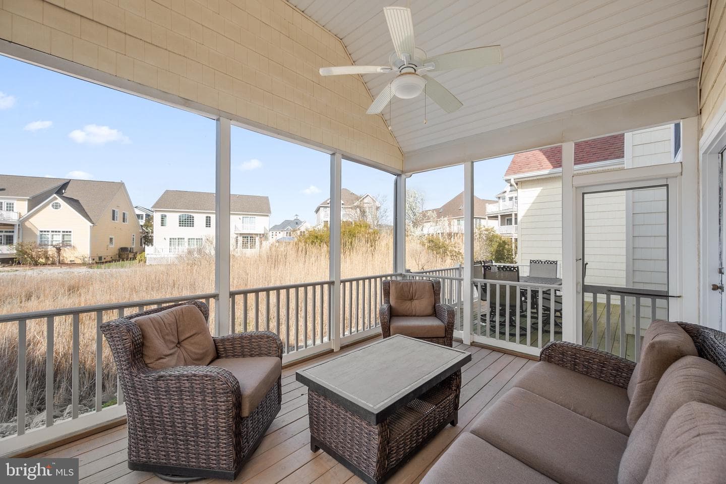 304 S Heron Gull Court photo 60