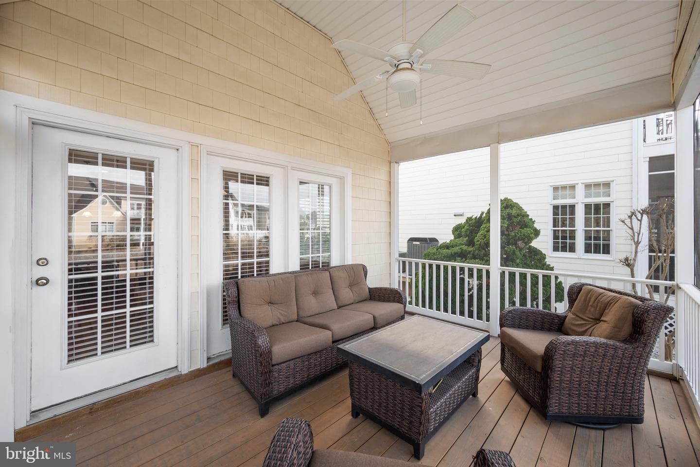 304 S Heron Gull Court photo 61
