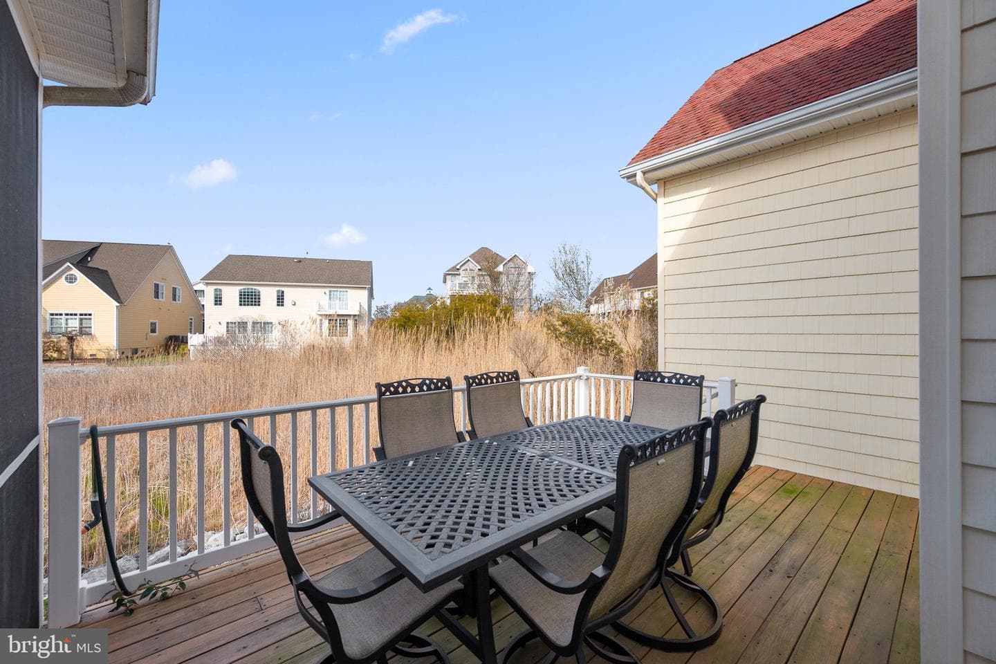 304 S Heron Gull Court photo 62