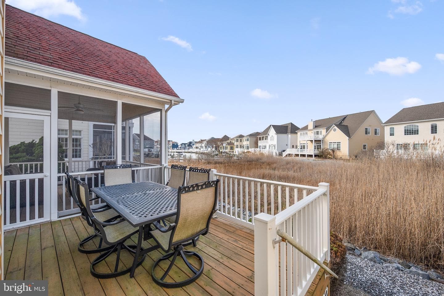 304 S Heron Gull Court photo 63