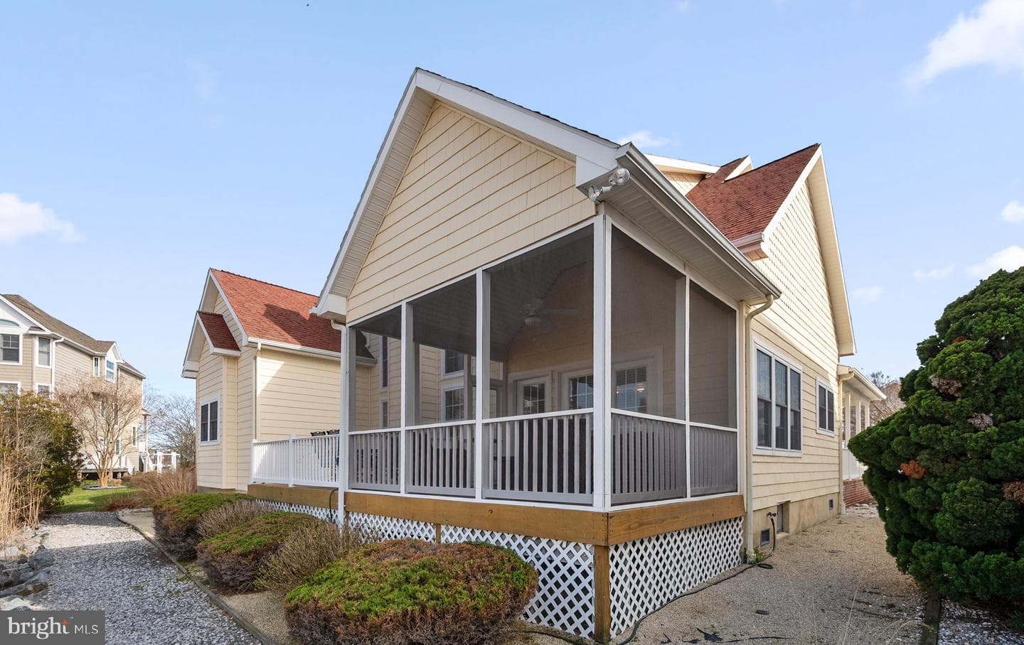 304 S Heron Gull Court photo 64