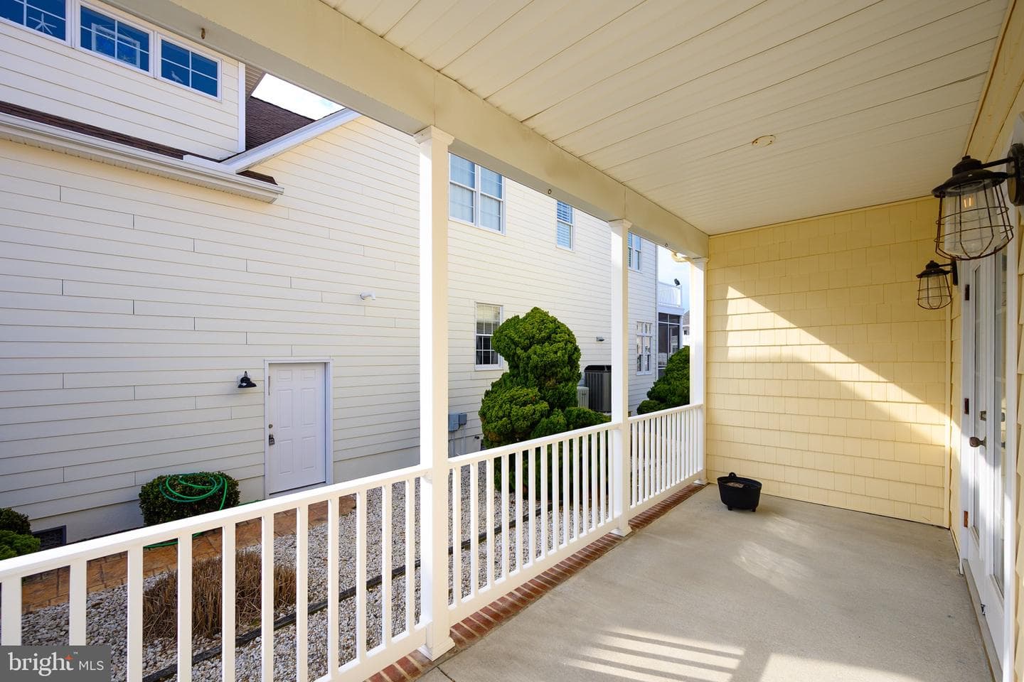 304 S Heron Gull Court photo 65