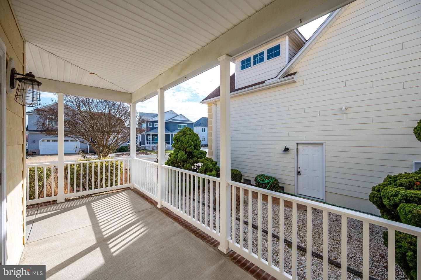 304 S Heron Gull Court photo 66