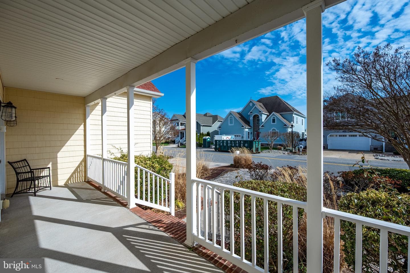 304 S Heron Gull Court photo 67