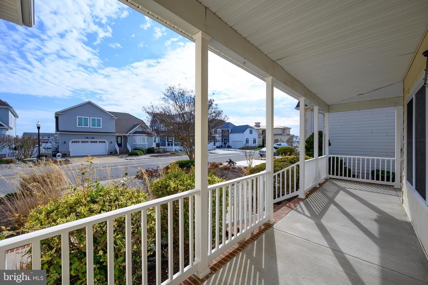 304 S Heron Gull Court photo 68