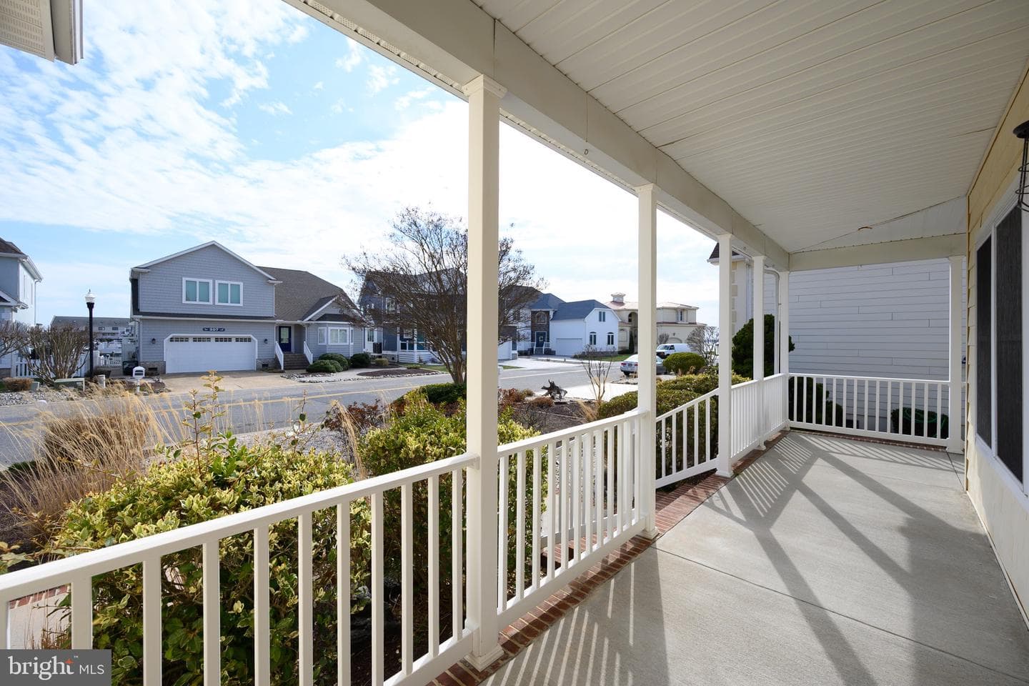 304 S Heron Gull Court photo 69