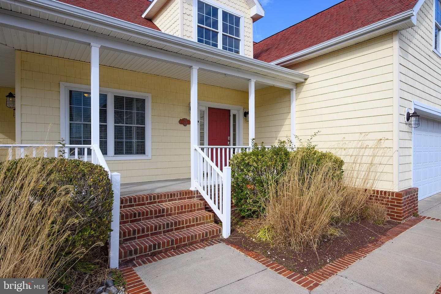 304 S Heron Gull Court photo 7