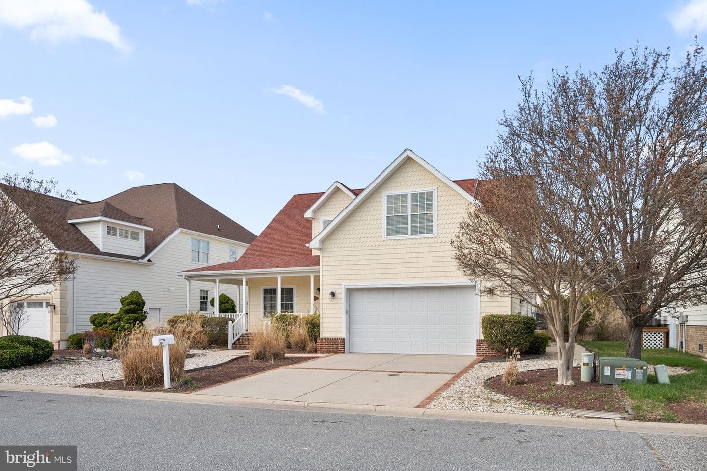 304 S Heron Gull Court photo 70