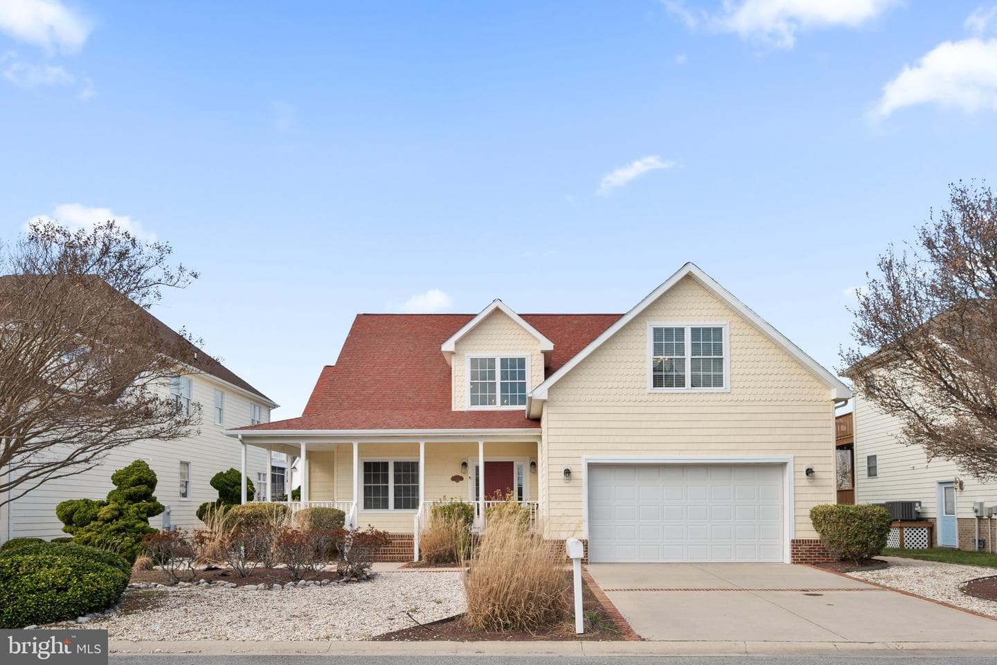304 S Heron Gull Court photo 71