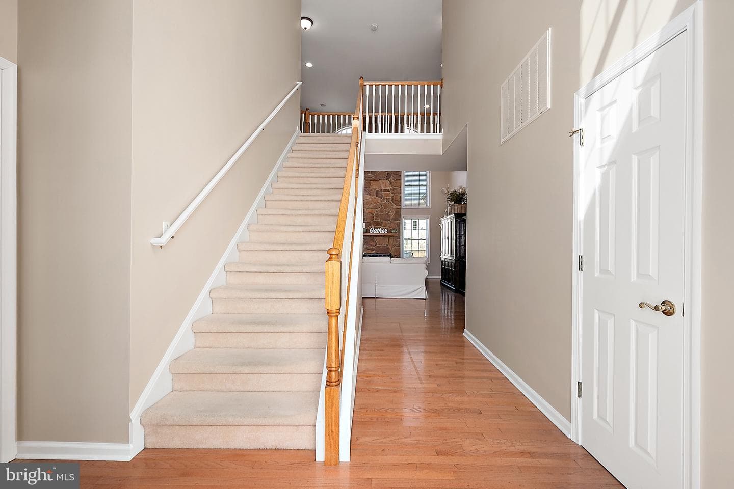 304 S Heron Gull Court photo 8