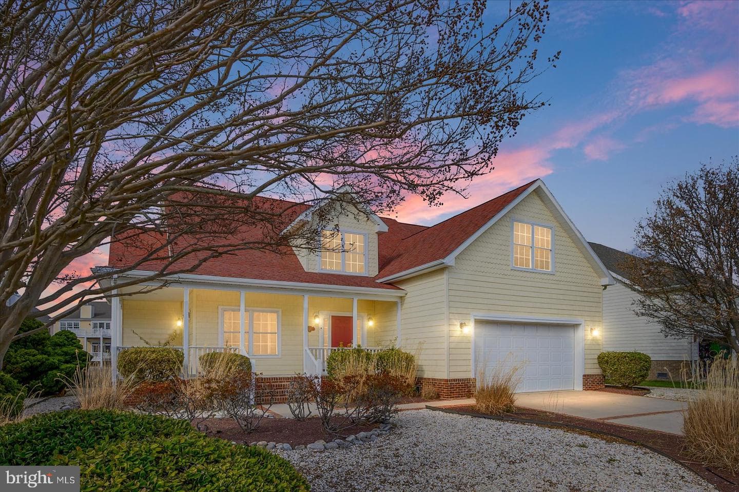 304 S Heron Gull Court photo 87
